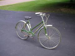 dusty/19722-classic_coast-to-coast_3-speed_bikes_(1).jpg