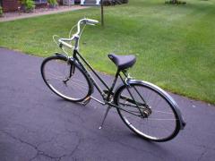 dusty/19722-classic_coast-to-coast_3-speed_bikes_(2).jpg