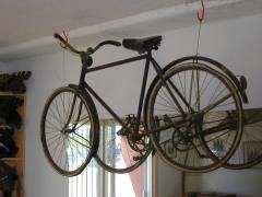 ghostown2000/11345-old_bike_006.jpg