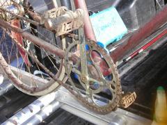 ghostown2000/25496-dayton_bike_003.jpg