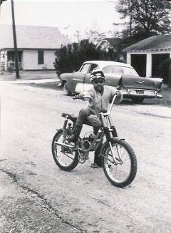 jett/55889-bicycle_circa_1960.jpg