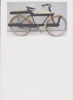 jhowland/96827-1959_schwinn_prototype....1.jpg