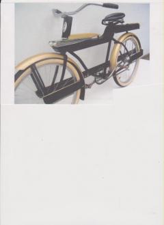 jhowland/96827-1959_schwinn_prototype....2.jpg