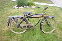 markivpedalpusher/25867-autocyclea.jpg