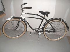 mydavesvb/20607-westfield_bike.jpg