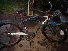 nwcudaman/58795-schwinn_the_world.jpg