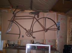 olddude/49973-old_bikes_004.jpg