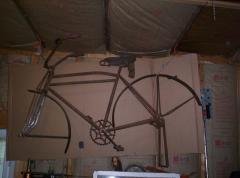 olddude/49973-old_bikes_005.jpg