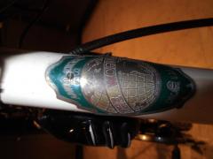 palladin/33082-bike_pics_019.jpg