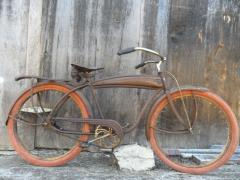 rustybike/61712-s_flyer_007.jpg