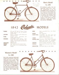 sulobo/74061-bike3.jpg