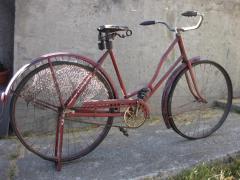 tura63/20599-old_bike_08-13-10_001.jpg