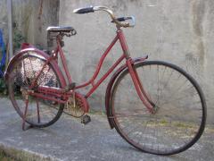 tura63/20599-old_bike_08-13-10_002.jpg