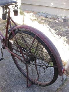 tura63/20599-old_bike_08-13-10_004.jpg