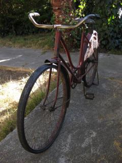 tura63/20599-old_bike_08-13-10_005.jpg