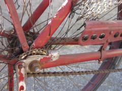 tura63/20599-old_bike_08-13-10_008.jpg