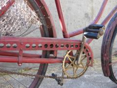 tura63/20599-old_bike_08-13-10_009.jpg