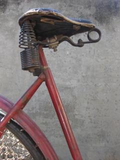 tura63/20599-old_bike_08-13-10_010.jpg