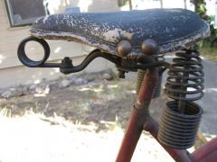 tura63/20599-old_bike_08-13-10_015.jpg