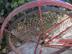 tura63/20599-old_bike_08-13-10_025.jpg