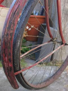 tura63/20599-old_bike_08-13-10_026.jpg