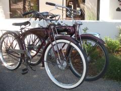 webbikes/14564-lincolns.jpg