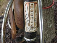 youngblood/19170-bike_002.jpg