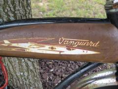 youngblood/19170-bike_003.jpg