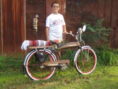 youngblood/19170-bike_008.jpg