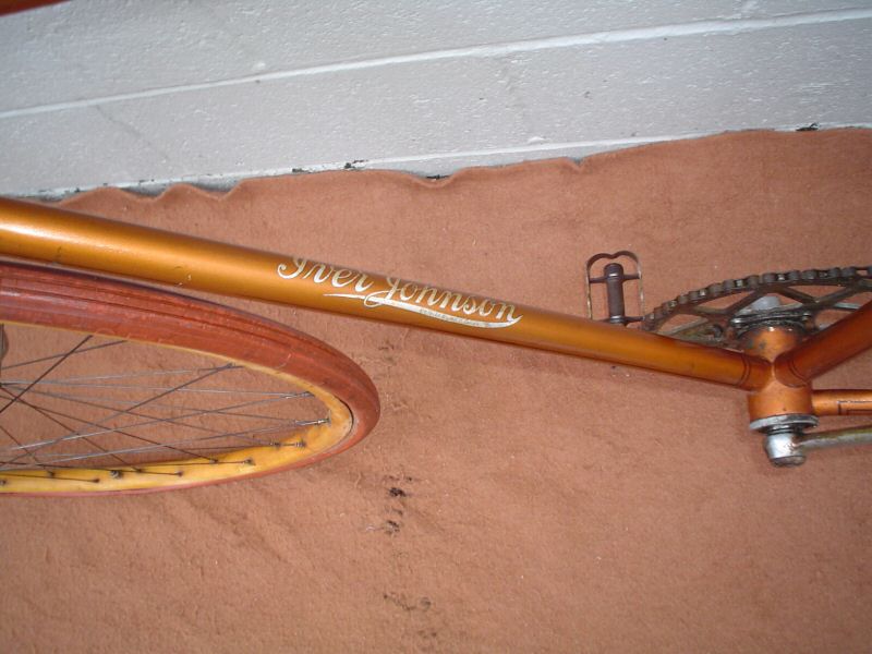 1910s iver johnson gold racer 3