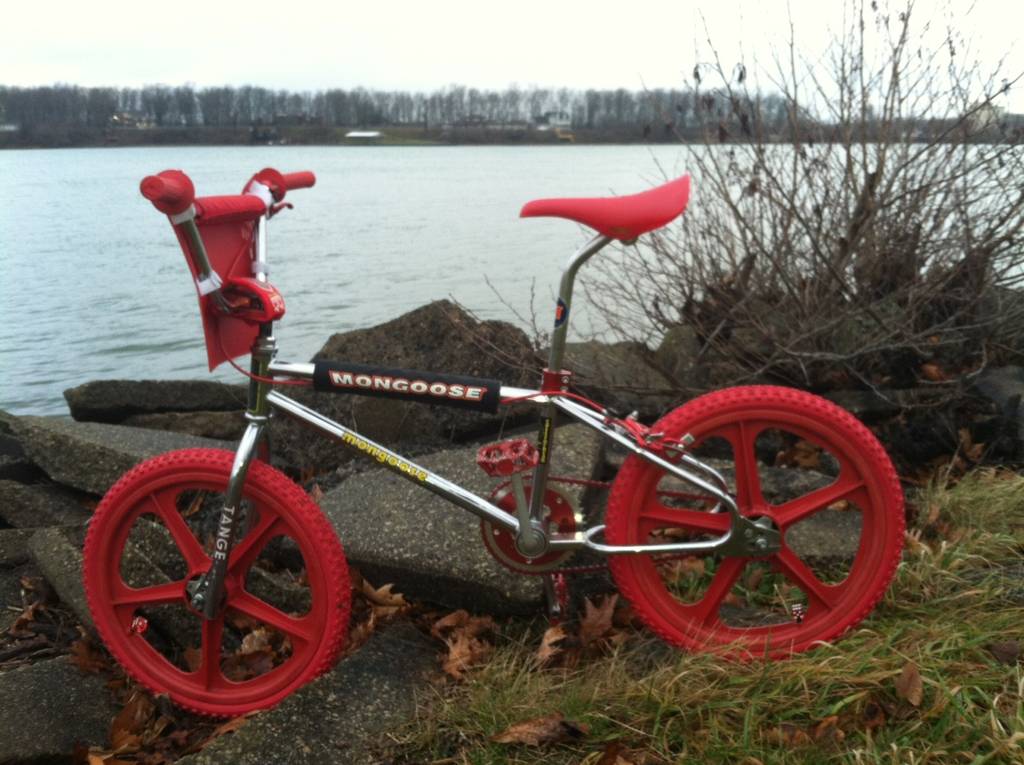 old school bmx gt bike parts for sale