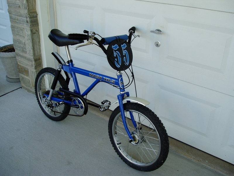 1977 Masa 1
