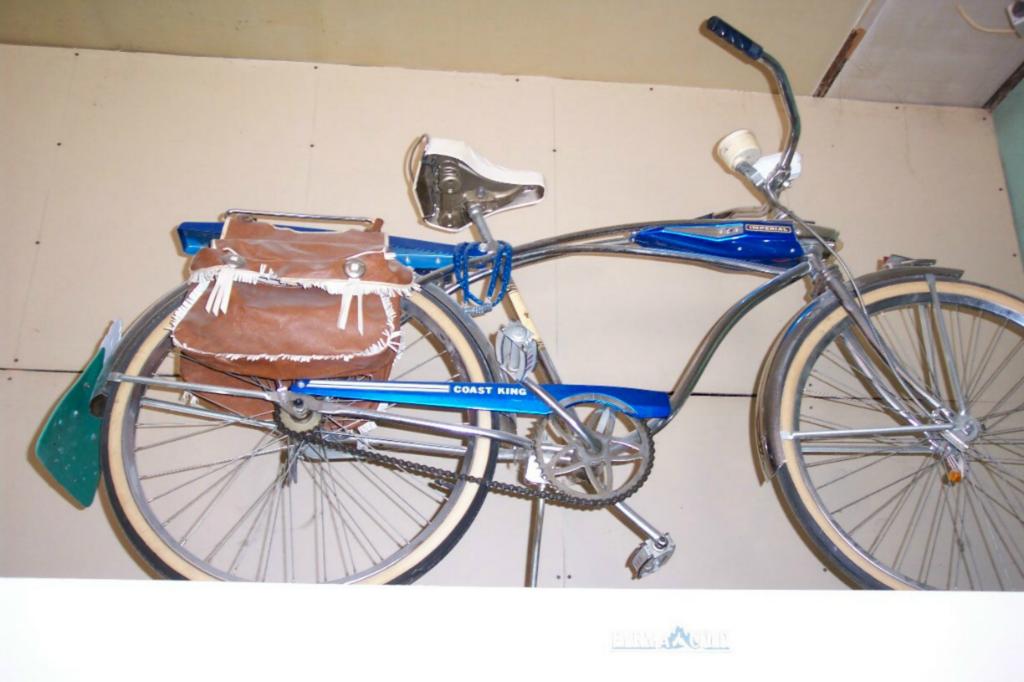 67869dcp4020 Dave's Vintage Bicycles