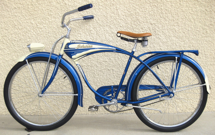 giant xtc 29 2016