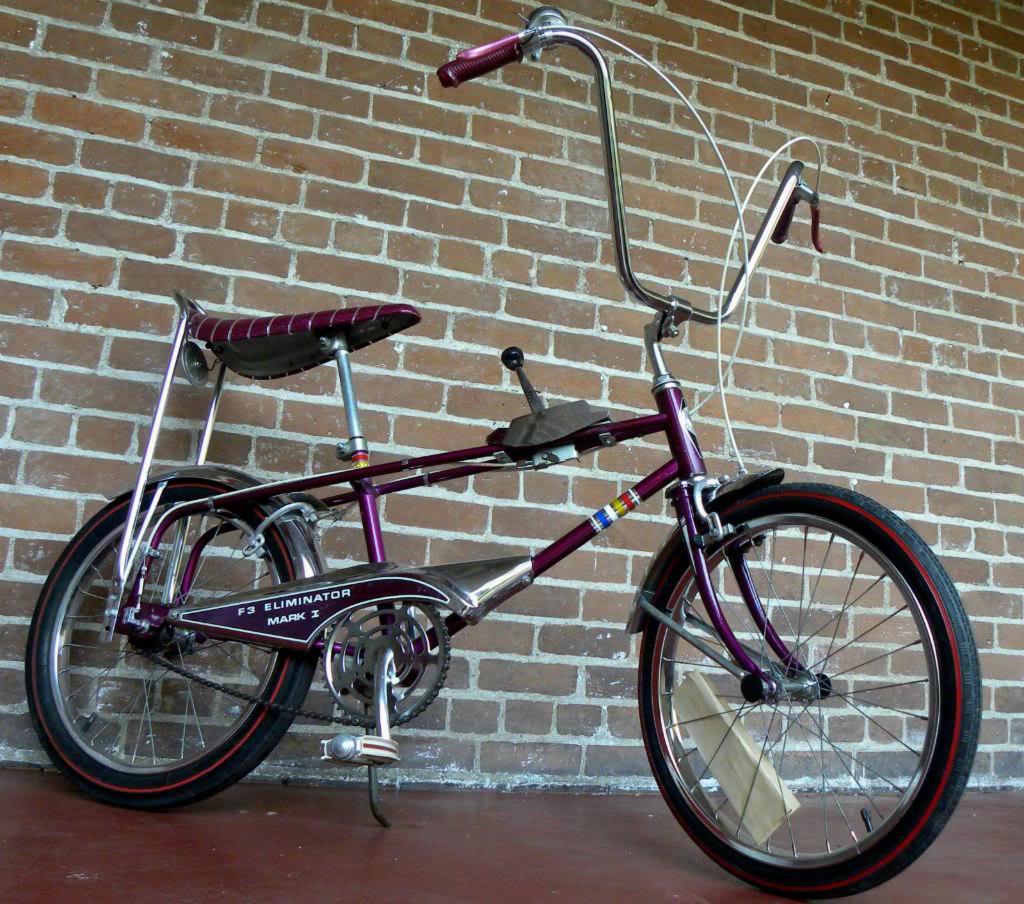 murray bike price murray bike price