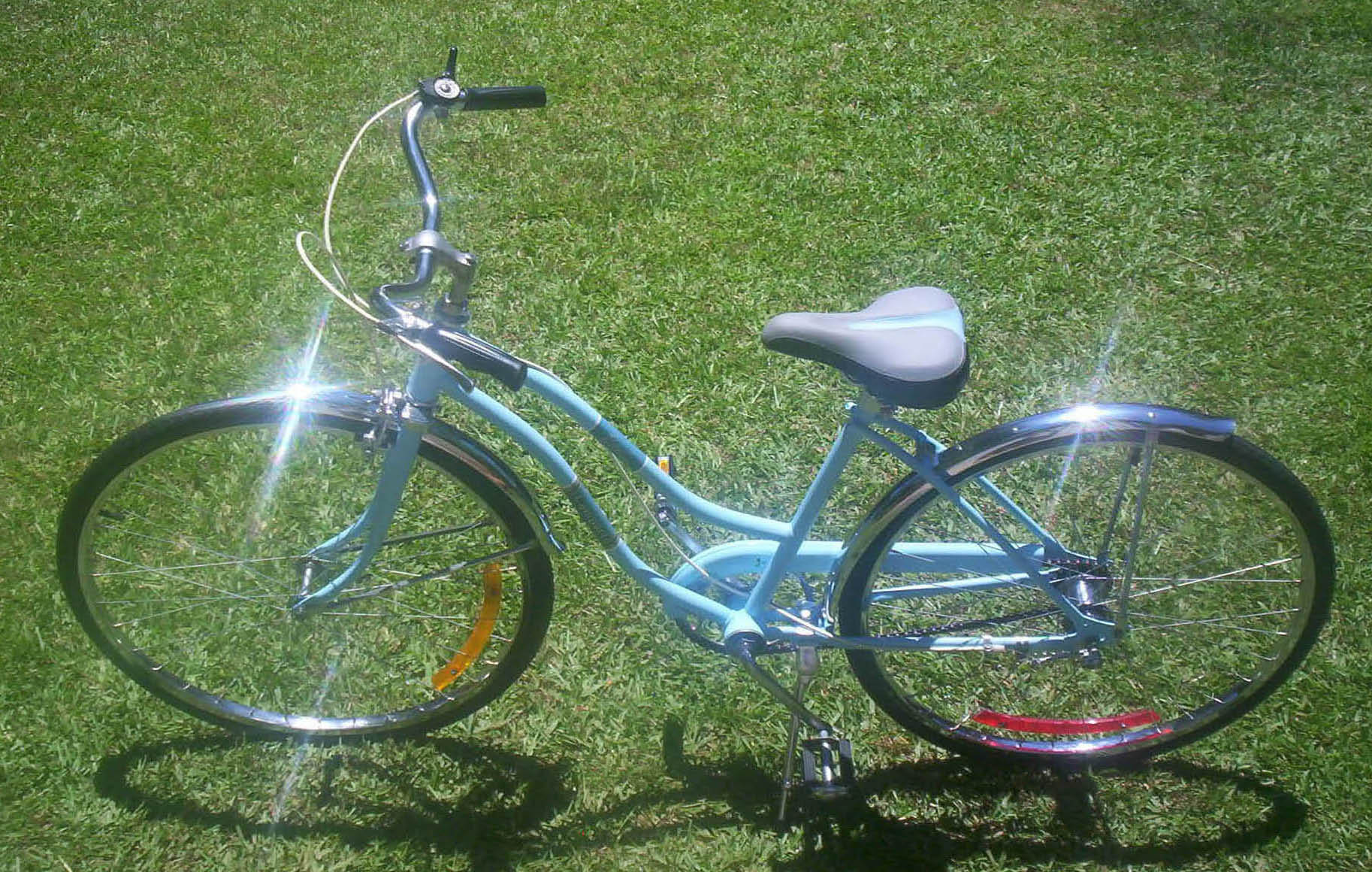 vintage ross bikes for sale