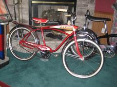scott contessa 2015