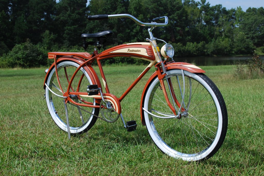 roadmaster bicycle models by years roadmaster bicycle models by years