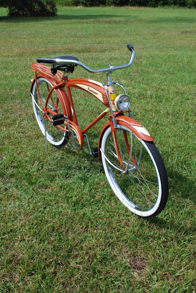 roadmaster bicycle models by years roadmaster bicycle models by years