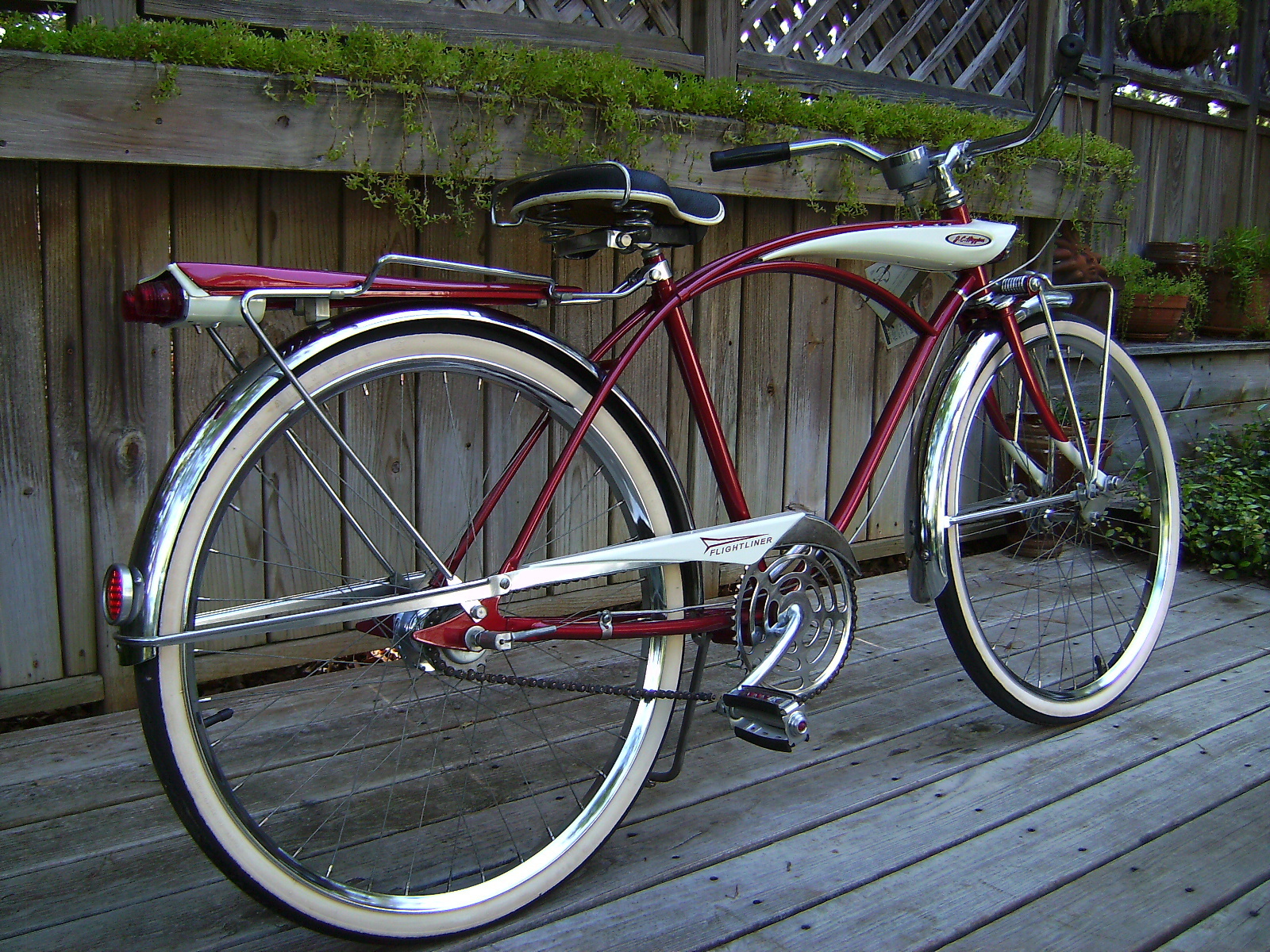 royalbaby freestyle 18 inch bike
